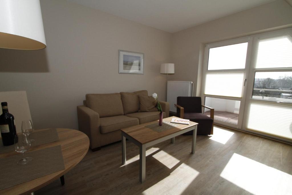 Apartmenthaus Hollaenderei Büsum Camera foto